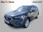 Seat Tarraco, 1.5 TSI DSG Style, SUV, benzin