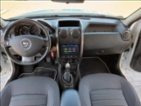 Dacia Duster, 1,2 TCe 92kW NAVI,KŮŽE,TAŽNÉ, SUV,