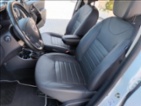 Dacia Duster, 1,2 TCe 92kW NAVI,KŮŽE,TAŽNÉ, SUV,