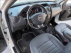 Dacia Duster, 1,2 TCe 92kW NAVI,KŮŽE,TAŽNÉ, SUV,