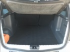Dacia Duster, 1,2 TCe 92kW NAVI,KŮŽE,TAŽNÉ, SUV,