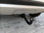 Dacia Duster, 1,2 TCe 92kW NAVI,KŮŽE,TAŽNÉ, SUV,