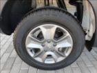Dacia Duster, 1,2 TCe 92kW NAVI,KŮŽE,TAŽNÉ, SUV,