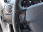 Dacia Duster, 1,2 TCe 92kW NAVI,KŮŽE,TAŽNÉ, SUV,