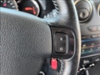 Dacia Duster, 1,2 TCe 92kW NAVI,KŮŽE,TAŽNÉ, SUV,