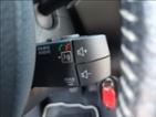 Dacia Duster, 1,2 TCe 92kW NAVI,KŮŽE,TAŽNÉ, SUV,