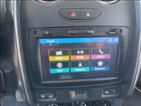 Dacia Duster, 1,2 TCe 92kW NAVI,KŮŽE,TAŽNÉ, SUV,