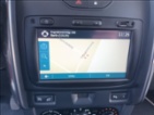 Dacia Duster, 1,2 TCe 92kW NAVI,KŮŽE,TAŽNÉ, SUV,