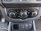 Dacia Duster, 1,2 TCe 92kW NAVI,KŮŽE,TAŽNÉ, SUV,