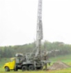 Tatra, speciální nástavba