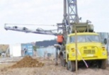 Tatra, speciální nástavba