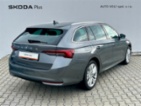 Škoda Octavia, kombi Top Selection 2.0 TDI 11,