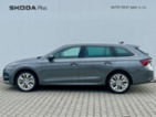 Škoda Octavia, kombi Top Selection 2.0 TDI 11,