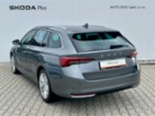 Škoda Octavia, kombi Top Selection 2.0 TDI 11,