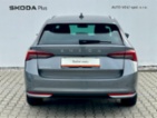 Škoda Octavia, kombi Top Selection 2.0 TDI 11,