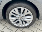 Škoda Octavia, kombi Top Selection 2.0 TDI 11,