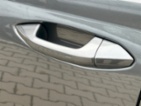 Škoda Octavia, kombi Top Selection 2.0 TDI 11,
