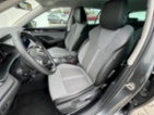Škoda Octavia, kombi Top Selection 2.0 TDI 11,