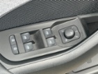 Škoda Octavia, kombi Top Selection 2.0 TDI 11,