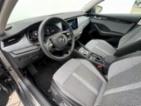 Škoda Octavia, kombi Top Selection 2.0 TDI 11,