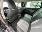 Škoda Octavia, kombi Top Selection 2.0 TDI 11,