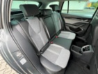 Škoda Octavia, kombi Top Selection 2.0 TDI 11,