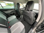 Škoda Octavia, kombi Top Selection 2.0 TDI 11,