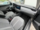Škoda Octavia, kombi Top Selection 2.0 TDI 11,