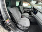 Škoda Octavia, kombi Top Selection 2.0 TDI 11,