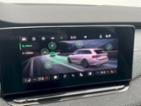 Škoda Octavia, kombi Top Selection 2.0 TDI 11,