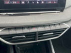 Škoda Octavia, kombi Top Selection 2.0 TDI 11,