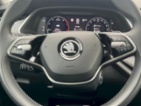 Škoda Octavia, kombi Top Selection 2.0 TDI 11,