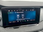 Škoda Octavia, kombi Top Selection 2.0 TDI 11,