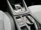 Škoda Octavia, kombi Top Selection 2.0 TDI 11,