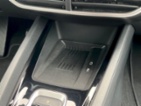 Škoda Octavia, kombi Top Selection 2.0 TDI 11,
