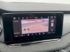 Škoda Octavia, kombi Top Selection 2.0 TDI 11,