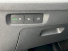 Škoda Octavia, kombi Top Selection 2.0 TDI 11,