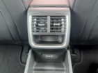 Škoda Octavia, kombi Top Selection 2.0 TDI 11,