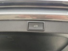 Škoda Octavia, kombi Top Selection 2.0 TDI 11,