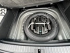 Škoda Octavia, kombi Top Selection 2.0 TDI 11,