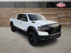 Dodge RAM, +LARAMIE+LONGBED+AXLE LOCK+