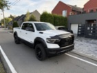 Dodge RAM, +LARAMIE+LONGBED+AXLE LOCK+