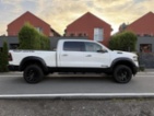 Dodge RAM, +LARAMIE+LONGBED+AXLE LOCK+