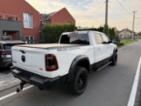 Dodge RAM, +LARAMIE+LONGBED+AXLE LOCK+
