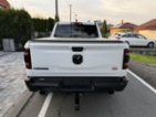 Dodge RAM, +LARAMIE+LONGBED+AXLE LOCK+