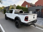 Dodge RAM, +LARAMIE+LONGBED+AXLE LOCK+