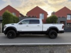Dodge RAM, +LARAMIE+LONGBED+AXLE LOCK+