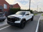 Dodge RAM, +LARAMIE+LONGBED+AXLE LOCK+