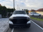 Dodge RAM, +LARAMIE+LONGBED+AXLE LOCK+