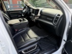Dodge RAM, +LARAMIE+LONGBED+AXLE LOCK+